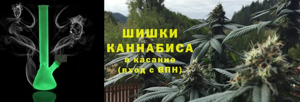 прущая мука Костерёво