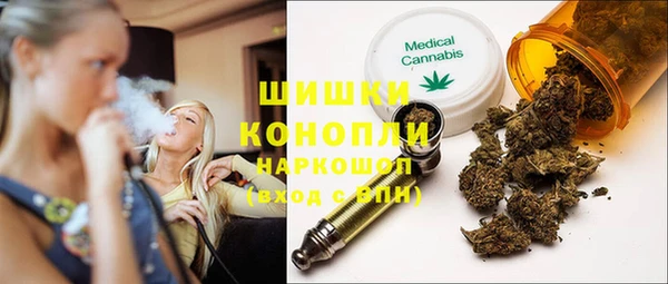 Альфа ПВП Корсаков